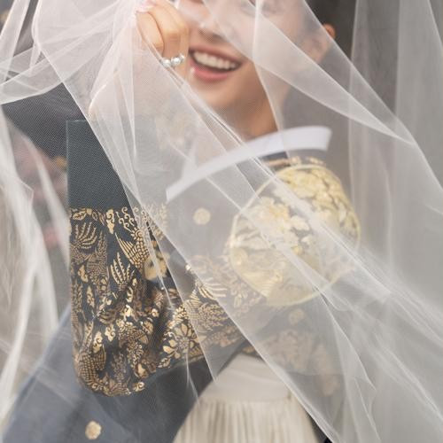 대표 썸네일