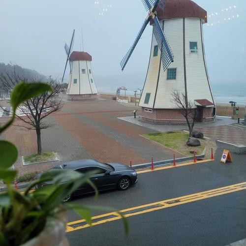 대표 썸네일
