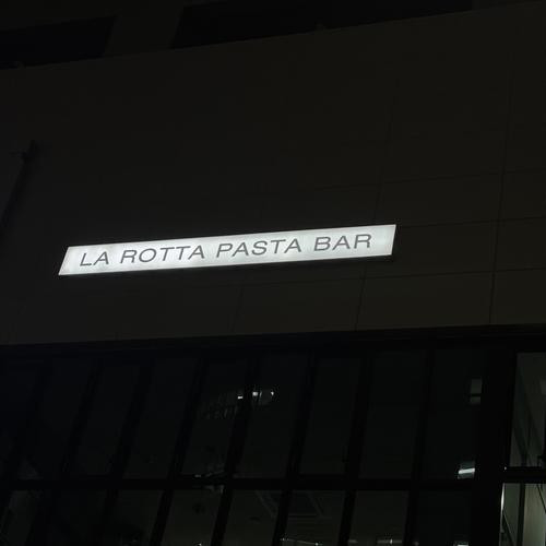 대표 썸네일