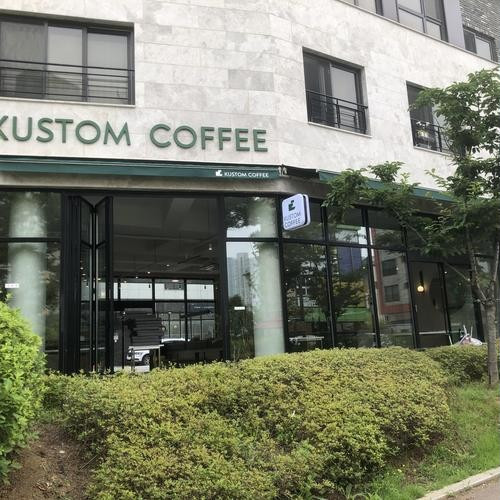 대표 썸네일