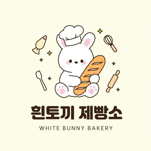 대표 썸네일