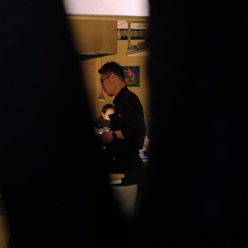 대표 썸네일