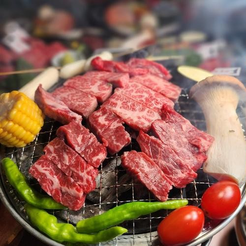 대표 썸네일