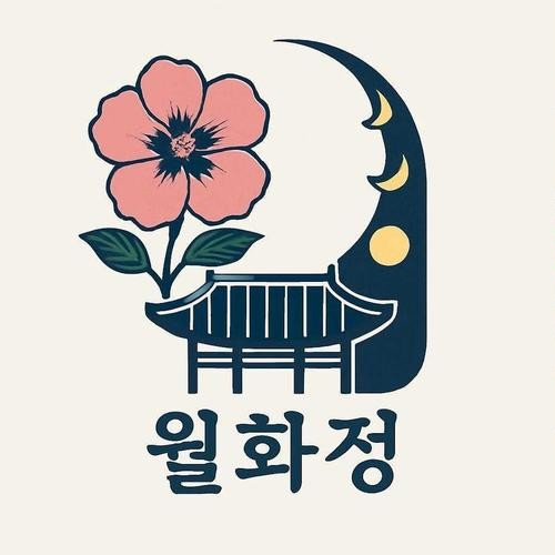 대표 썸네일