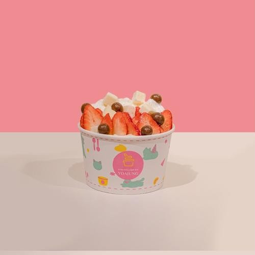 대표 썸네일