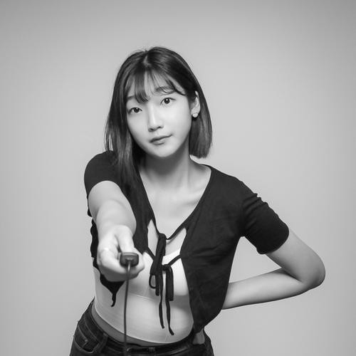 대표 썸네일
