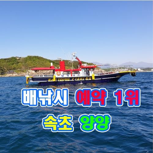 대표 썸네일