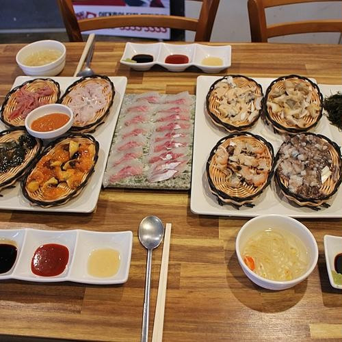 대표 썸네일