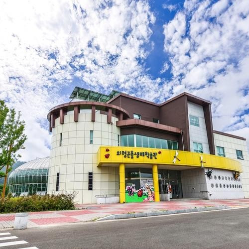 대표 썸네일