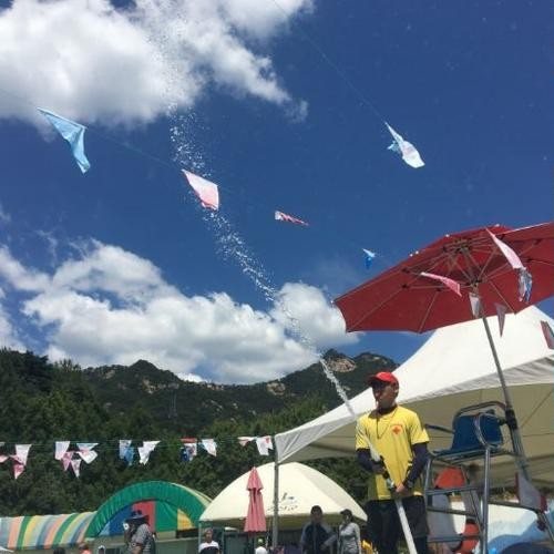 대표 썸네일