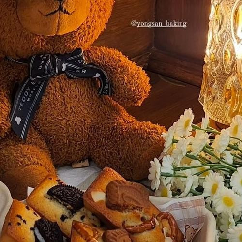 대표 썸네일