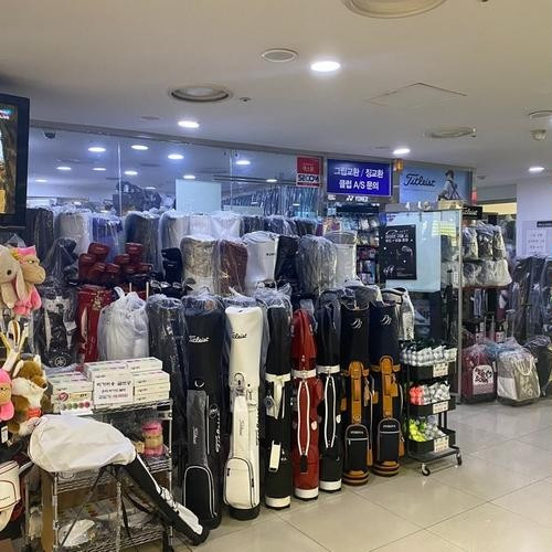 대표 썸네일