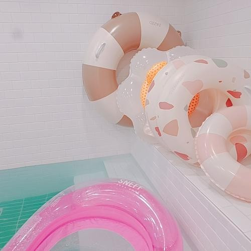 대표 썸네일