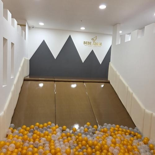대표 썸네일