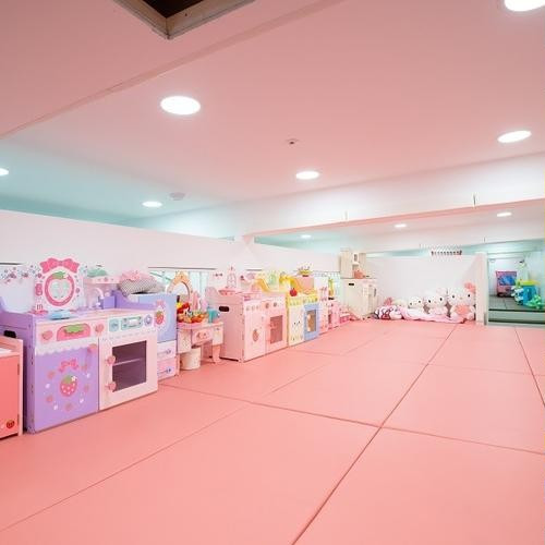 대표 썸네일