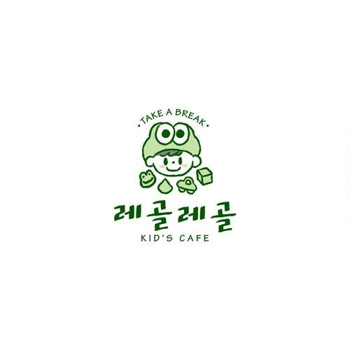 대표 썸네일