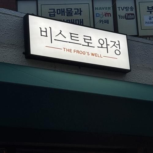 대표 썸네일