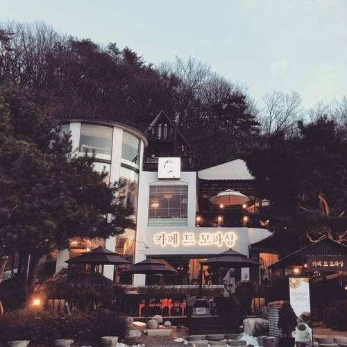 대표 썸네일