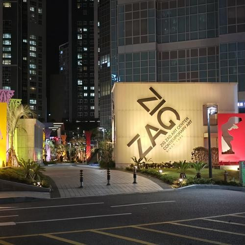 대표 썸네일