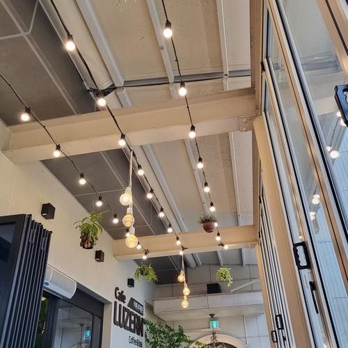 대표 썸네일
