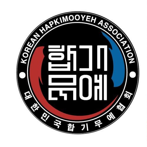 대표 썸네일