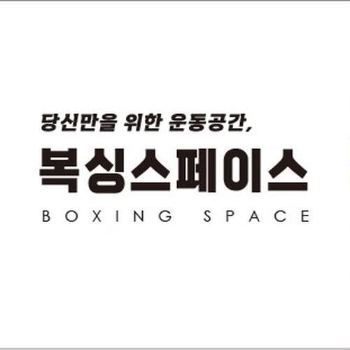 대표 썸네일