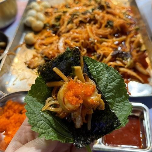 대표 썸네일