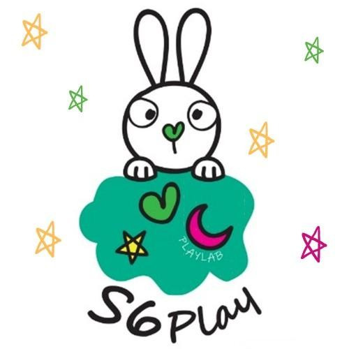 대표 썸네일