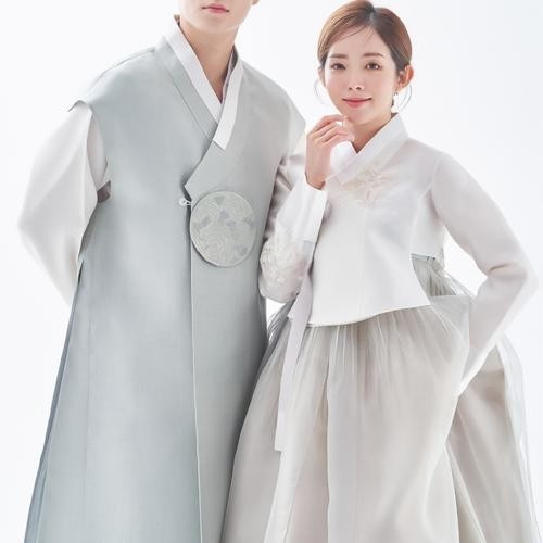 대표 썸네일