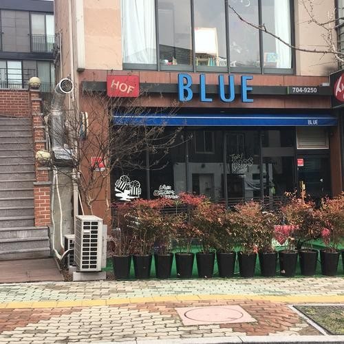 대표 썸네일