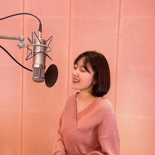 대표 썸네일