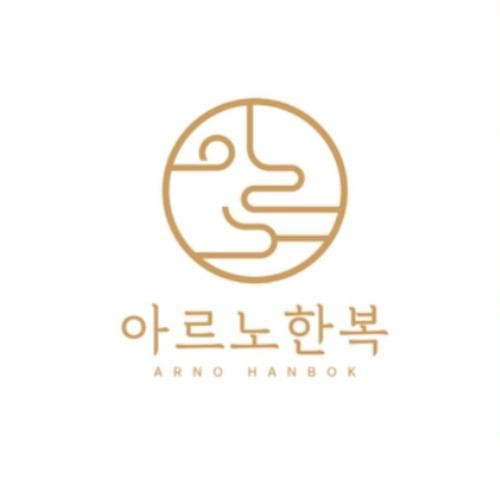 대표 썸네일