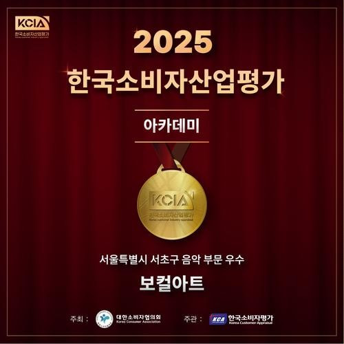 대표 썸네일