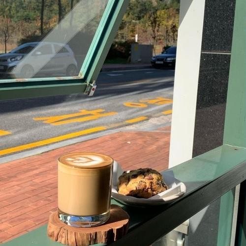 대표 썸네일