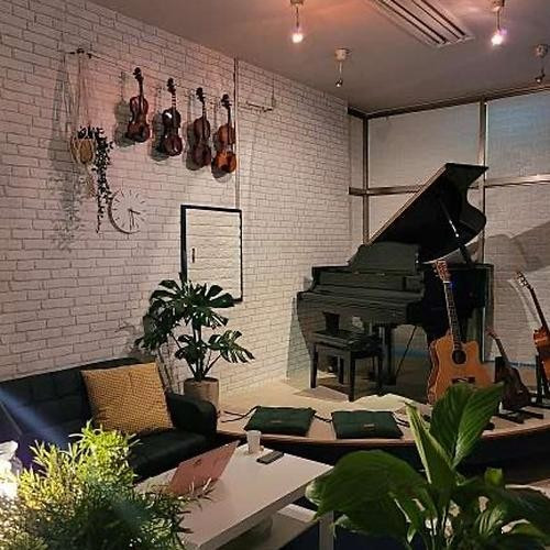 대표 썸네일