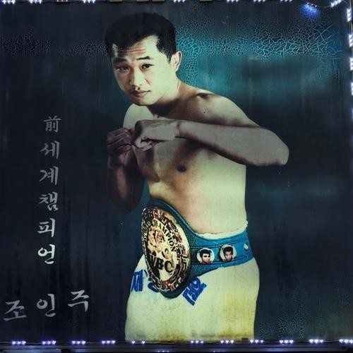 대표 썸네일