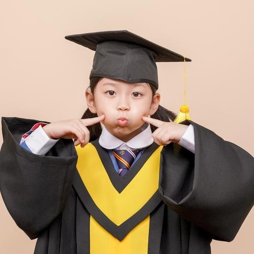 대표 썸네일