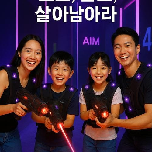 대표 썸네일