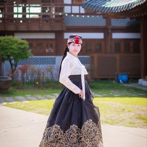 대표 썸네일