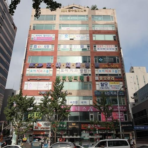 대표 썸네일