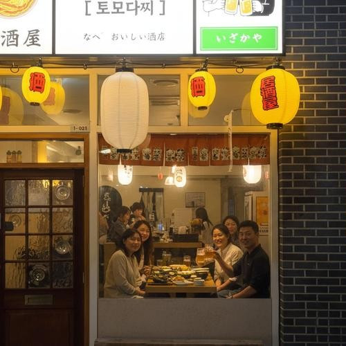 대표 썸네일