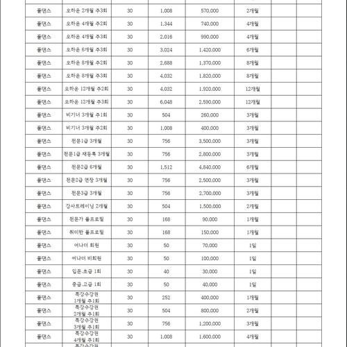 대표 썸네일