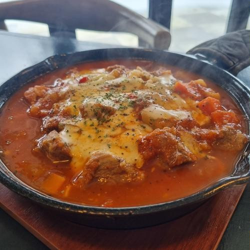 대표 썸네일