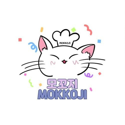 대표 썸네일