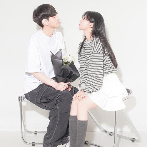 대표 썸네일