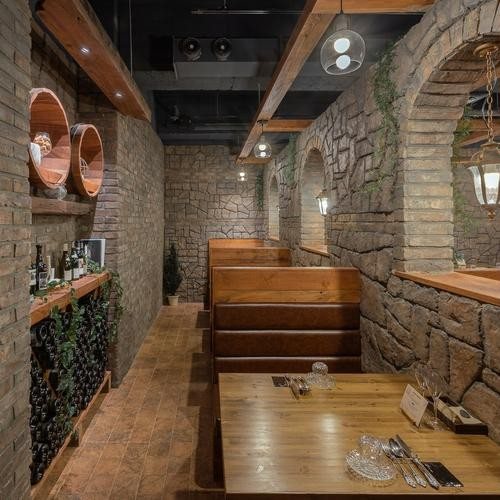 대표 썸네일