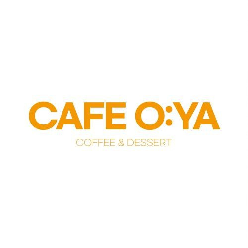대표 썸네일