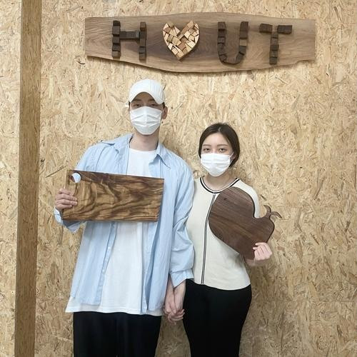 대표 썸네일