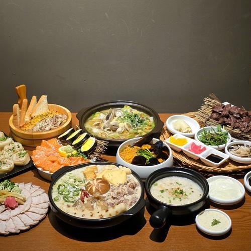 대표 썸네일