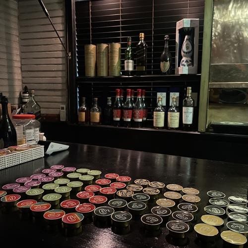 대표 썸네일